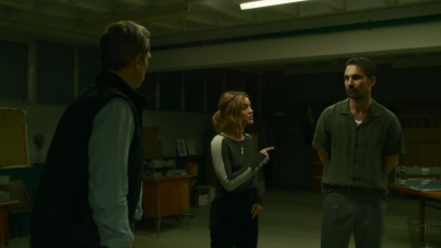 ragdoll_s01e03_1080p_web_h264-cakes_2177.jpg