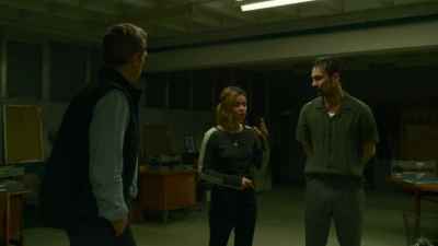 ragdoll_s01e03_1080p_web_h264-cakes_2178.jpg