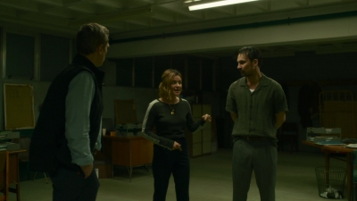 ragdoll_s01e03_1080p_web_h264-cakes_2179.jpg
