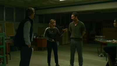 ragdoll_s01e03_1080p_web_h264-cakes_2181.jpg