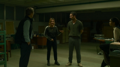 ragdoll_s01e03_1080p_web_h264-cakes_2182.jpg