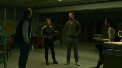 ragdoll_s01e03_1080p_web_h264-cakes_2183.jpg