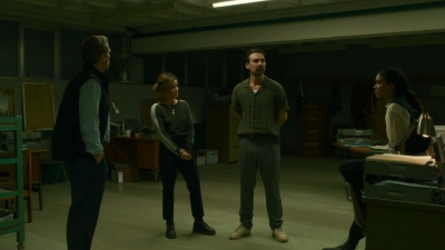 ragdoll_s01e03_1080p_web_h264-cakes_2184.jpg
