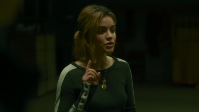 ragdoll_s01e03_1080p_web_h264-cakes_2191.jpg