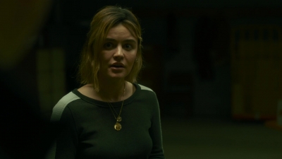 ragdoll_s01e03_1080p_web_h264-cakes_2286.jpg