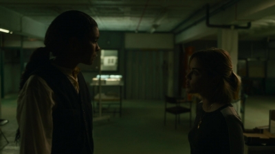 ragdoll_s01e03_1080p_web_h264-cakes_2329.jpg