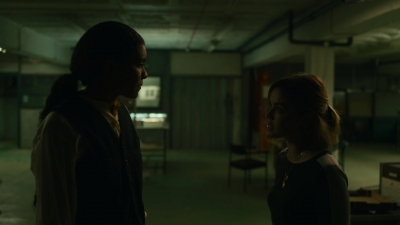 ragdoll_s01e03_1080p_web_h264-cakes_2330.jpg