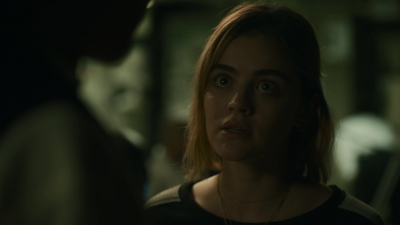 ragdoll_s01e03_1080p_web_h264-cakes_2332.jpg