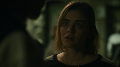 ragdoll_s01e03_1080p_web_h264-cakes_2333.jpg