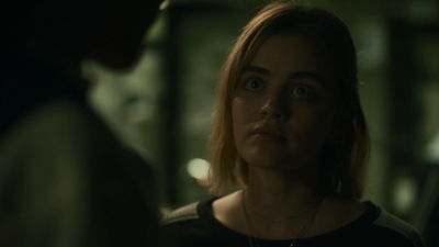 ragdoll_s01e03_1080p_web_h264-cakes_2343.jpg
