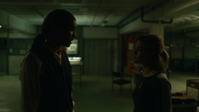 ragdoll_s01e03_1080p_web_h264-cakes_2344.jpg