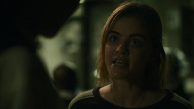 ragdoll_s01e03_1080p_web_h264-cakes_2351.jpg