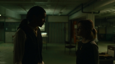 ragdoll_s01e03_1080p_web_h264-cakes_2353.jpg