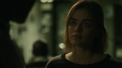 ragdoll_s01e03_1080p_web_h264-cakes_2359.jpg