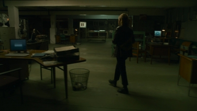 ragdoll_s01e03_1080p_web_h264-cakes_2373.jpg