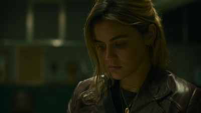 ragdoll_s01e03_1080p_web_h264-cakes_2406.jpg