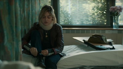 ragdoll_s01e04_1080p_web_h264-cakes_0157.jpg