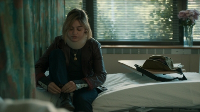 ragdoll_s01e04_1080p_web_h264-cakes_0158.jpg