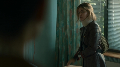 ragdoll_s01e04_1080p_web_h264-cakes_0167.jpg