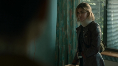 ragdoll_s01e04_1080p_web_h264-cakes_0168.jpg