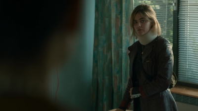 ragdoll_s01e04_1080p_web_h264-cakes_0169.jpg