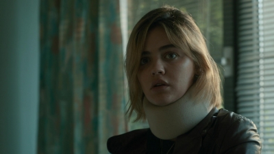 ragdoll_s01e04_1080p_web_h264-cakes_0173.jpg