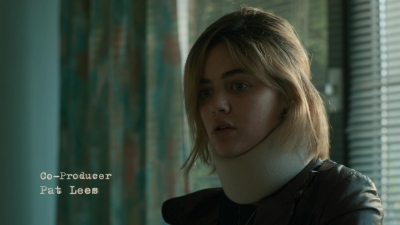 ragdoll_s01e04_1080p_web_h264-cakes_0174.jpg