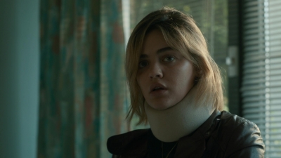 ragdoll_s01e04_1080p_web_h264-cakes_0176.jpg