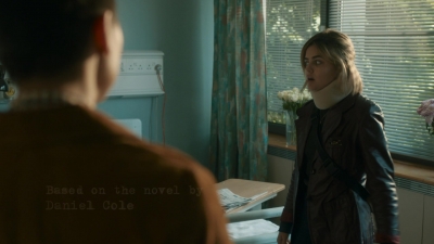 ragdoll_s01e04_1080p_web_h264-cakes_0178.jpg