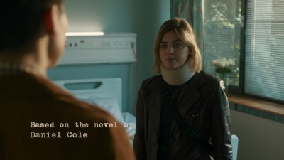 ragdoll_s01e04_1080p_web_h264-cakes_0180.jpg