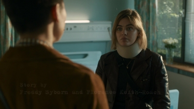 ragdoll_s01e04_1080p_web_h264-cakes_0182.jpg