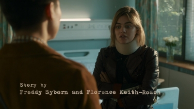 ragdoll_s01e04_1080p_web_h264-cakes_0183.jpg