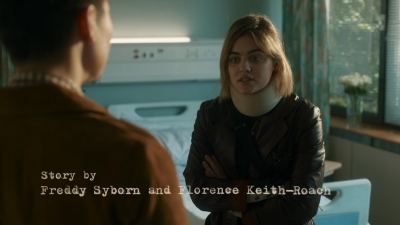 ragdoll_s01e04_1080p_web_h264-cakes_0184.jpg
