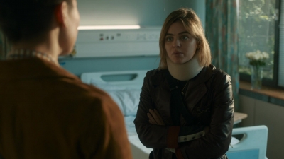 ragdoll_s01e04_1080p_web_h264-cakes_0185.jpg