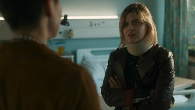 ragdoll_s01e04_1080p_web_h264-cakes_0187.jpg