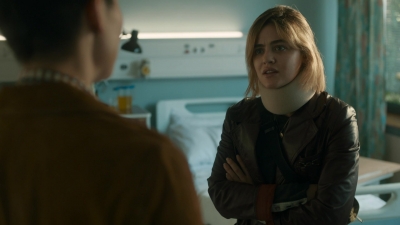 ragdoll_s01e04_1080p_web_h264-cakes_0188.jpg
