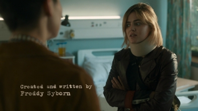 ragdoll_s01e04_1080p_web_h264-cakes_0189.jpg