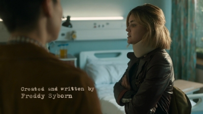 ragdoll_s01e04_1080p_web_h264-cakes_0190.jpg