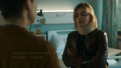 ragdoll_s01e04_1080p_web_h264-cakes_0191.jpg