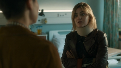 ragdoll_s01e04_1080p_web_h264-cakes_0192.jpg