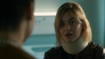 ragdoll_s01e04_1080p_web_h264-cakes_0196.jpg