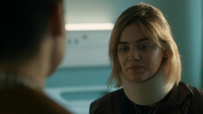 ragdoll_s01e04_1080p_web_h264-cakes_0198.jpg