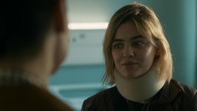 ragdoll_s01e04_1080p_web_h264-cakes_0200.jpg