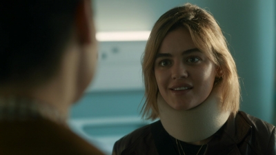 ragdoll_s01e04_1080p_web_h264-cakes_0201.jpg