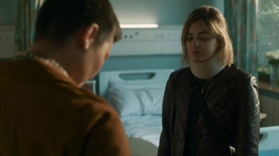 ragdoll_s01e04_1080p_web_h264-cakes_0204.jpg