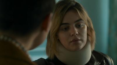 ragdoll_s01e04_1080p_web_h264-cakes_0208.jpg
