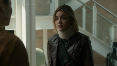 ragdoll_s01e04_1080p_web_h264-cakes_0220.jpg