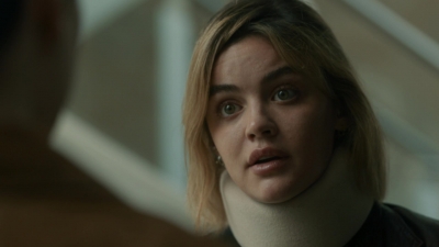 ragdoll_s01e04_1080p_web_h264-cakes_0222.jpg