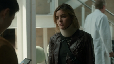ragdoll_s01e04_1080p_web_h264-cakes_0229.jpg