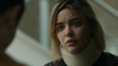 ragdoll_s01e04_1080p_web_h264-cakes_0230.jpg